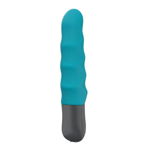 fun-factory-stronic-surf-gris-oscuro-high.png Fun Factory - Stronic Surf Gris Oscuro