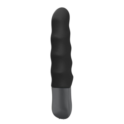fun-factory-stronic-surf-negro-high.png Fun Factory - Stronic Surf Negro