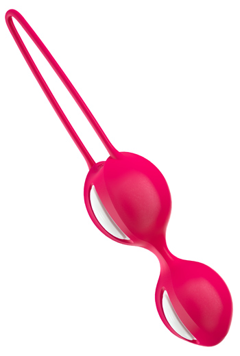 funfactory-teneo-duo-rojo-high.png Fun Factory Bolas Teneo Duo Rojo