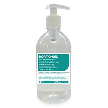 gel-hidroalcoholico-dormo-gel-500ml-6l-high.png Gel Hidroalcohólico Dormo con Dosificador 500ml