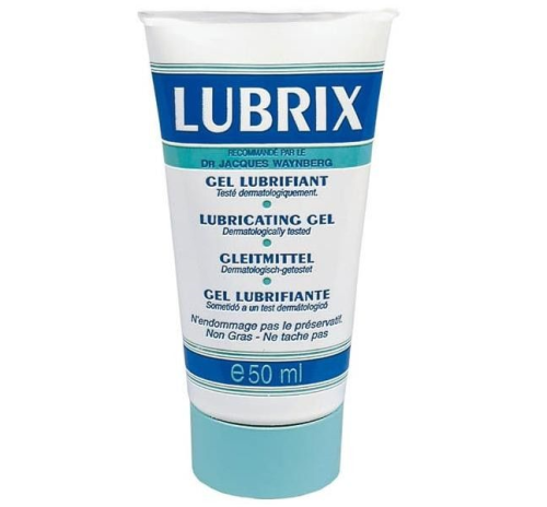 gel-lubricante-lubrix-50ml-high.png Gel Lubricante Lubrix 50ml
