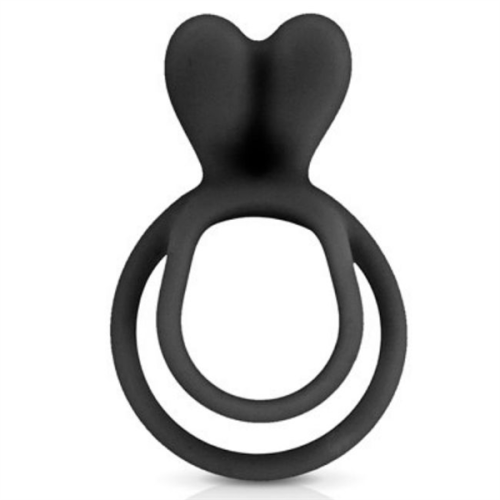 glamy-anillo-doble-negro-high.png Glamy Anillo Doble Negro