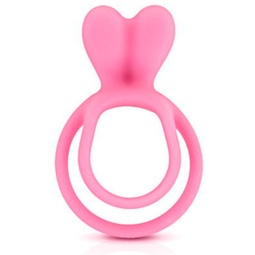 glamy-anillo-doble-rosa-high.png Glamy Anillo Doble Rosa