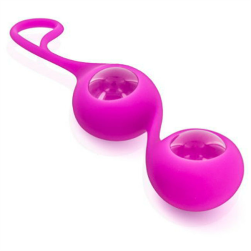 glamy-cristal-love-balls-high.png Glamy Bolas Chinas Cristal Love Balls