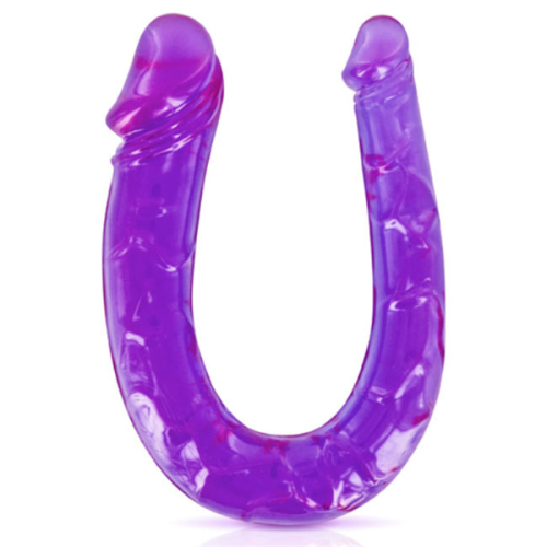 glamy-double-dong-lila-high.png Double Dong Glamy