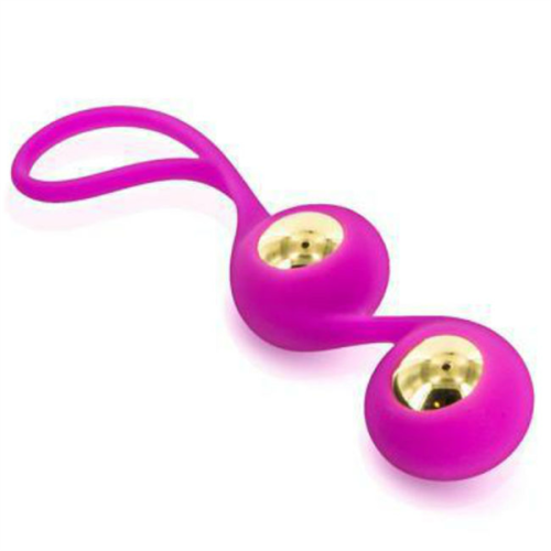 glamy-gold-love-balls-high.png Glamy Gold Love Balls