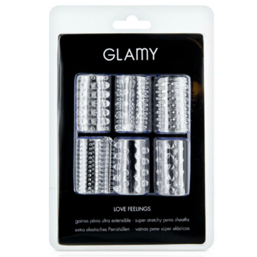 glamy-love-kit-6-fundas-pene-transparente-high.png Glamy Love Kit 6 Fundas Pene Transparente