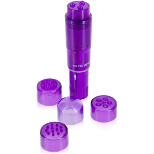 glamy-massager-kit-high.png Glamy Massager Kit