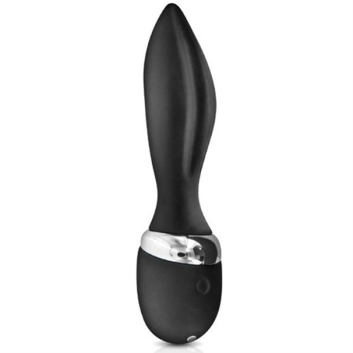 glamy-wave-plug-anal-145cm-usb-high.png Glamy Wave Plug Anal 14.5cm Usb