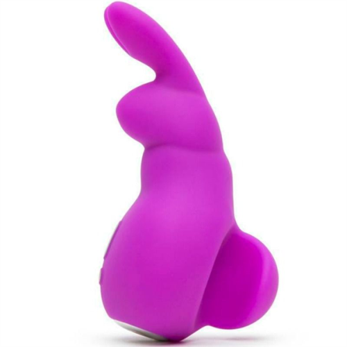 Happy Rabbit Estimulador Conejito 12f