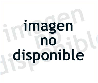 Sensitex Sábana Desechable Ajustable 95x220 cm (100 uds)