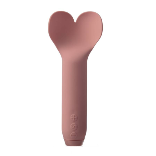 je-joue-amour-bala-vibradora-rosa-high.png Je Joue - Amour Bala Vibradora Rosa