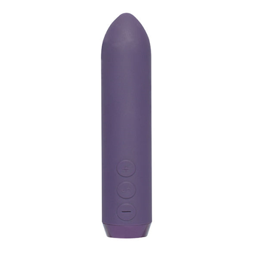 je-joue-bala-vibradora-classic-high.png Je Joue Bala Vibradora Classic