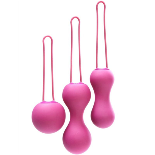 je-joue-bolas-kegel-ami-fucsia-high.png Je Joue - Bolas Kegel Ami - Fucsia