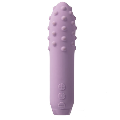 je-joue-duet-bala-vibradora-lila-high.png Je Joue - Duet Bala Vibradora Lila