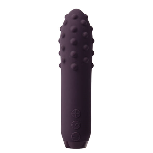 je-joue-duet-bala-vibradora-morado-high.png Je Joue - Duet Bala Vibradora Morado