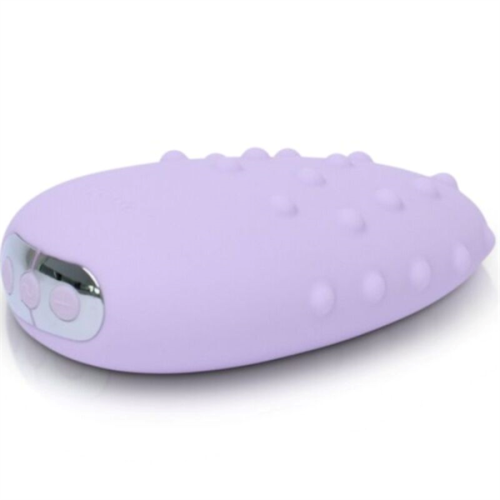 je-joue-masajeador-mimi-deux-lila-high.png Je Joue - Masajeador Mimi Deux Lila