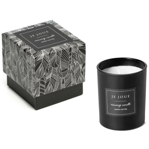 je-joue-vela-de-masaje-luxury-jazmin-lirio-high.png Je Joue Vela De Masaje Luxury - Jazmín & Lirio