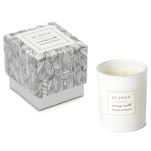 je-joue-vela-de-masaje-luxury-ylang-ylang-mandarina-high.png Je Joue Vela De Masaje Luxury - Ylang Ylang & Mandarina