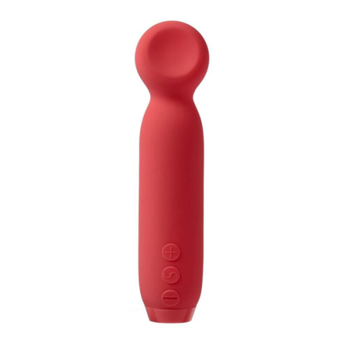 je-joue-vita-bala-vibradora-rosa-high.png Je Joue - Vita Bala Vibradora Rosa