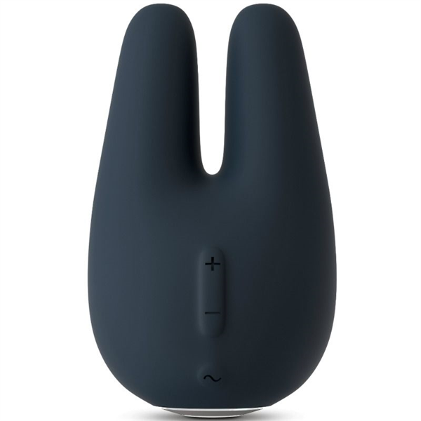 Jimmyjane - Form 2 Estimulador Clitoris - Negro