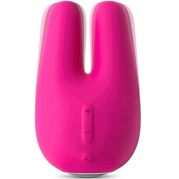 Jimmyjane - Form 2 Estimulador Clitoris - Rosa
