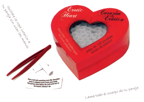 juego-corazon-erotico-1-high.png Tease & Please Corazón Erótico
