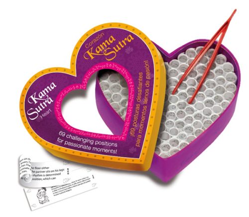 juegos-corazon-kamasutra-high.jpg Tease & Please Corazón Kamasutra