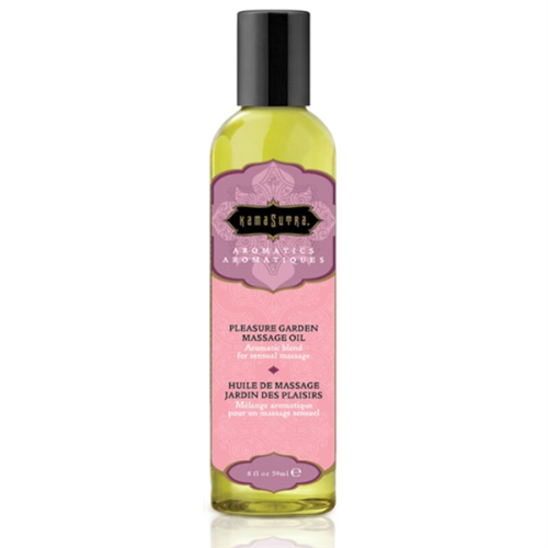 kamasutra-aceite-de-masaje-jardin-del-placer-59-ml-high.png Kamasutra Aceite De Masaje Jardin Del Placer 59 Ml