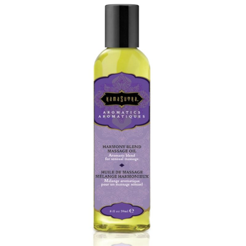 kamasutra-aceite-de-masaje-mezcla-armoniosa-59-ml-high.png Kamasutra Aceite De Masaje Mezcla Armoniosa 59 Ml