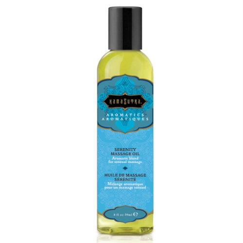kamasutra-aceite-de-masaje-serenity-59-ml-high.png Kamasutra Aceite De Masaje Serenity 59 Ml