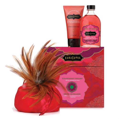 kamasutra-cosmetics-kam-sutra-treasure-trove-strawberry-high.png Kamasutra Treasure Trove Strawberry-Tesoro Escondido Fresa
