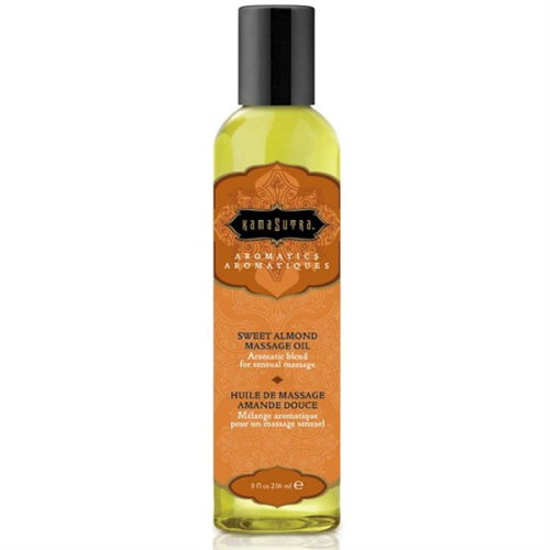 kamasutra-cosmetics-kamasutra-aceite-de-masaje-almendra-dulce-236ml-high.png Kamasutra Aceite De Masaje Almendra Dulce 236ml