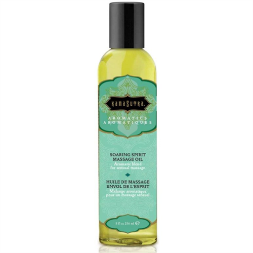 kamasutra-cosmetics-kamasutra-aceite-de-masaje-espiritu-volador-236ml-high.png Kamasutra Aceite De Masaje Espiritu Volador 236ml