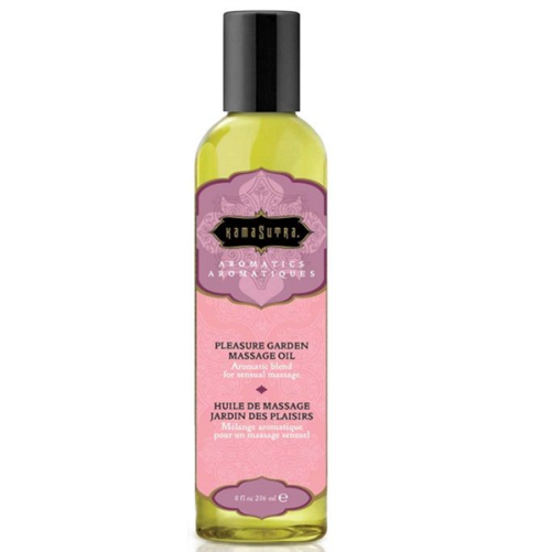 kamasutra-cosmetics-kamasutra-aceite-de-masaje-jardin-del-placer-236ml-high.png Kamasutra Aceite De Masaje Jardin Del Placer 236ml