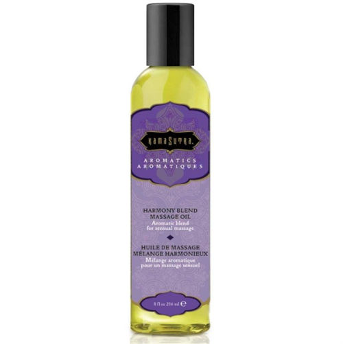 kamasutra-cosmetics-kamasutra-aceite-de-masaje-mezcla-armoniosa-236ml-high.png Kamasutra Aceite De Masaje Mezcla Armoniosa 236ml