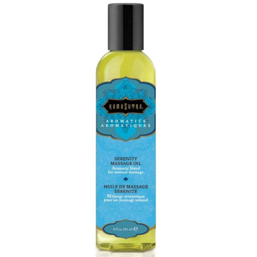 kamasutra-cosmetics-kamasutra-aceite-de-masaje-serenidad-236ml-high.png Kamasutra Aceite De Masaje Serenidad 236ml