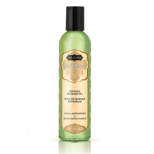 kamasutra-cosmetics-kamasutra-aceite-de-masaje-vainilla-con-sandalo-236ml-high.png Kamasutra Aceite De Masaje Vainilla Con Sándalo 236ml