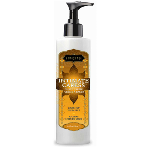 kamasutra-cosmetics-kamasutra-crema-de-afeitado-femenina-coco-y-pina-250ml-high.png Kamasutra Crema De Afeitado Femenina Coco Y Piña 250ml