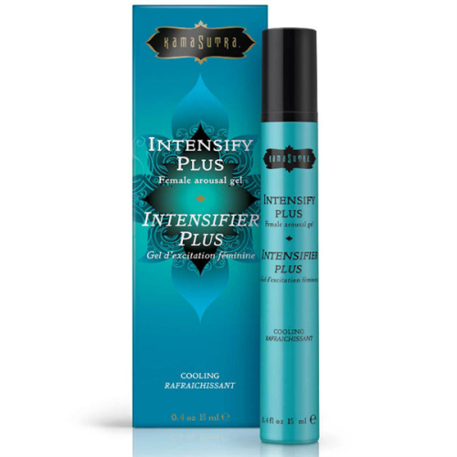kamasutra-cosmetics-kamasutra-geles-intensficadores-para-las-mujeres-efecto-frio-15ml-high.png Kamasutra -geles Intensficadores Para Las Mujeres Efecto Frio 15ml