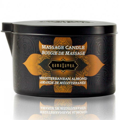 kamasutra-cosmetics-kamasutra-vela-de-masaje-almendra-mediterranea-170gr-high.png Kamasutra Vela De Masaje Almendra Mediterranea 170gr