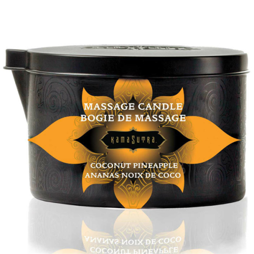 kamasutra-cosmetics-kamasutra-vela-de-masaje-coconut-y-pina-1710gr-high.png Kamasutra Vela De Masaje Coconut Y Piña 1710gr