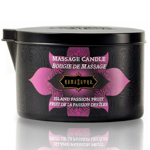 kamasutra-cosmetics-kamasutra-vela-de-masaje-isla-de-la-pasion-170gr-high.png Kamasutra Vela De Masaje Isla De La Pasion 170gr