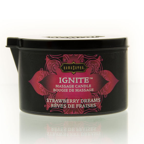 kamasutra-cosmetics-kamasutra-vela-de-masaje-suenos-de-fresa-1710gr-high.png Kamasutra Vela De Masaje Sueños De Fresa 1710gr
