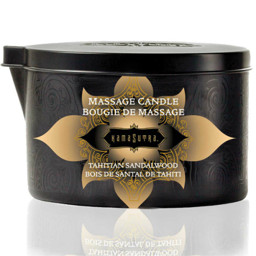 kamasutra-cosmetics-kamasutra-vela-de-masaje-vainilla-y-sandalo-170gr-high.png Kamasutra Vela De Masaje Vainilla Y Sandalo 170gr