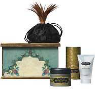 kamasutra-kits-cajadecabecera-high.png Kamasutra Cajita de Noche