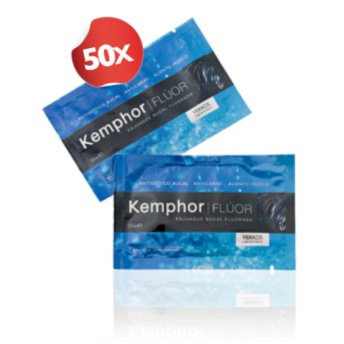kemphor-sobre-50-uds-high.png Kemphor Enjuague Bucal 10ml (50 Monodosis)