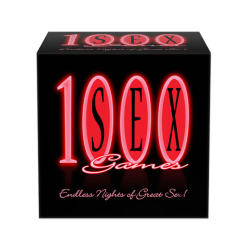 kheper-games-1000-sex-games-es-en-high.png Kheper Games 1000 Sex Games Es/En