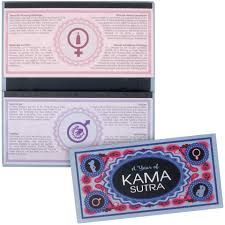 kheper-games-inc-52-trucos-sexuales-absolutamente-orgasmicos-high.png Kheper Games A Year of Kamasutra