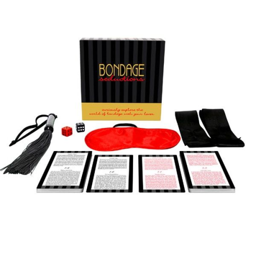 kheper-games-inc-bondage-seductions-explora-el-mundo-del-bondage-high.png Kheper Games Bondage Seductions Explora El Mundo Del Bondage